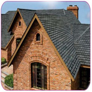 about card shape image