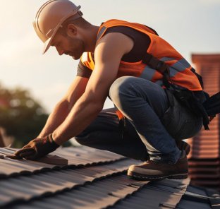 about card shape image